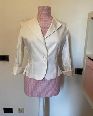 Elegante giacca estiva da donna