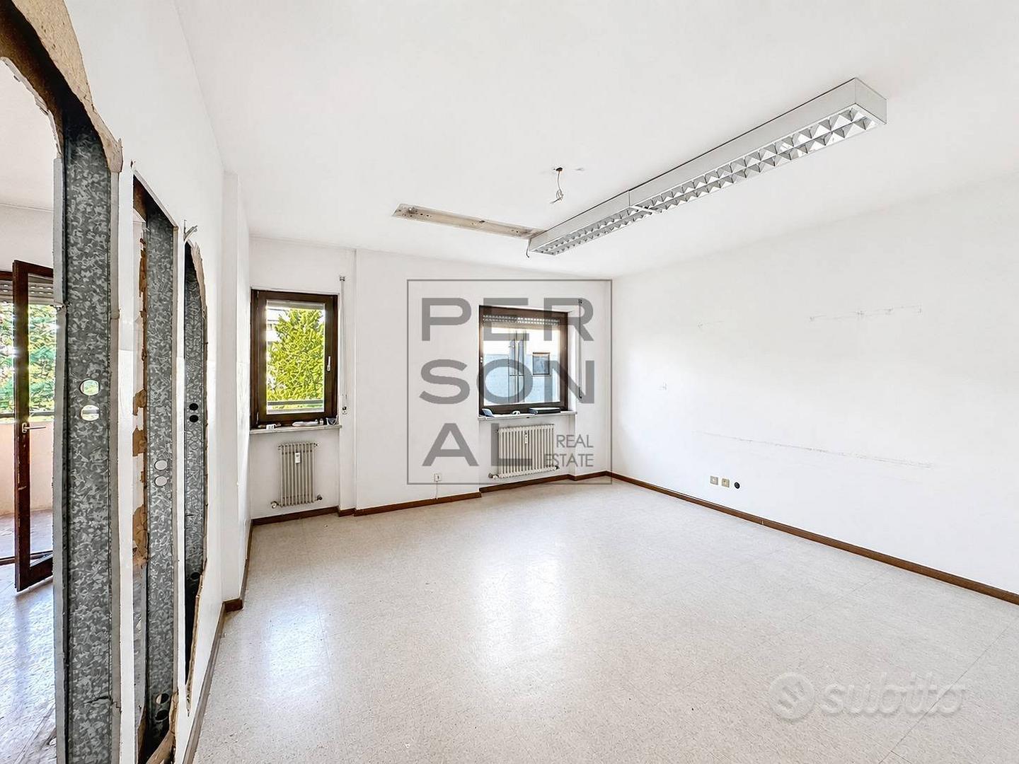 Appartamento – Bolzano - Bozen, Don Bosco - Vista 3