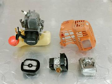 Decespugliatore Echo SRM-222ESL