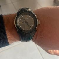 Orologio Sector 195 urban