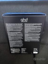 Phon GHD