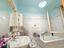 Immagine 22