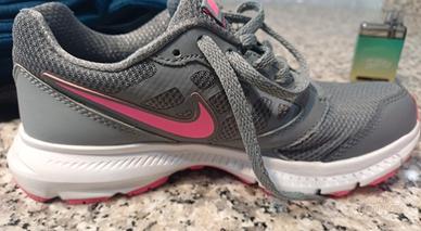 Scarpe Nike