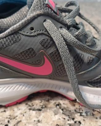 Scarpe Nike