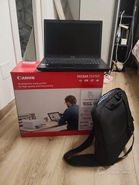Asus ricondizionato perfetto più stampante