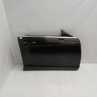 Porta portiera anteriore destra dx mercedes cls c2