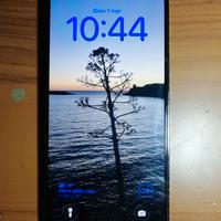 IPhone 14 Pro Max 128gb