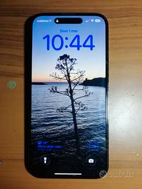 IPhone 14 Pro Max 128gb