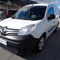 RENAULT KANGOO 1.5dci 95cv 3Posti