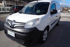 RENAULT KANGOO 1.5dci 95cv 3Posti