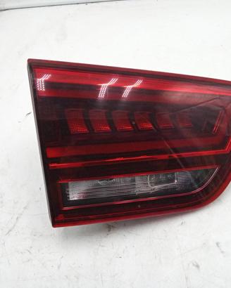 SEAT Alhambra 3° Serie (10>) FANALE POSTERIORE SX