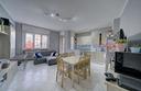 appartamento-torino-cod-rif-3231196vrg-