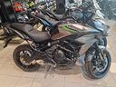 kawasaki-versys-650-gray-black-2026-pronta-consegn