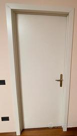 Porte interne