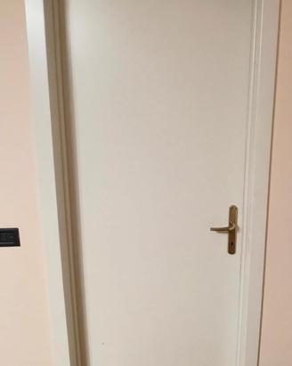Porte interne