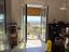 Immagine 21