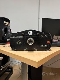 Fanatec MOTORE Clubsport V2.5