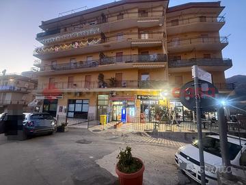 Box/Posto auto Vicovaro [Cod. rif 3282008VCG]