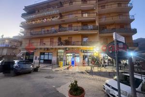 Box/Posto auto Vicovaro [Cod. rif 3282008VCG]