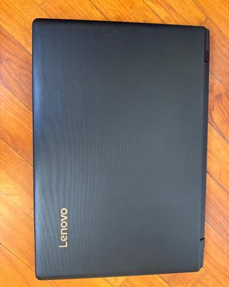 Pc Lenovo ideapad 110