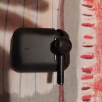 cuffie in buono stato Bluetooth 