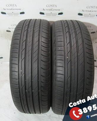 195 60 16 Bridgestone 95% 195 60 R16 Pneus