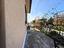 Immagine 23