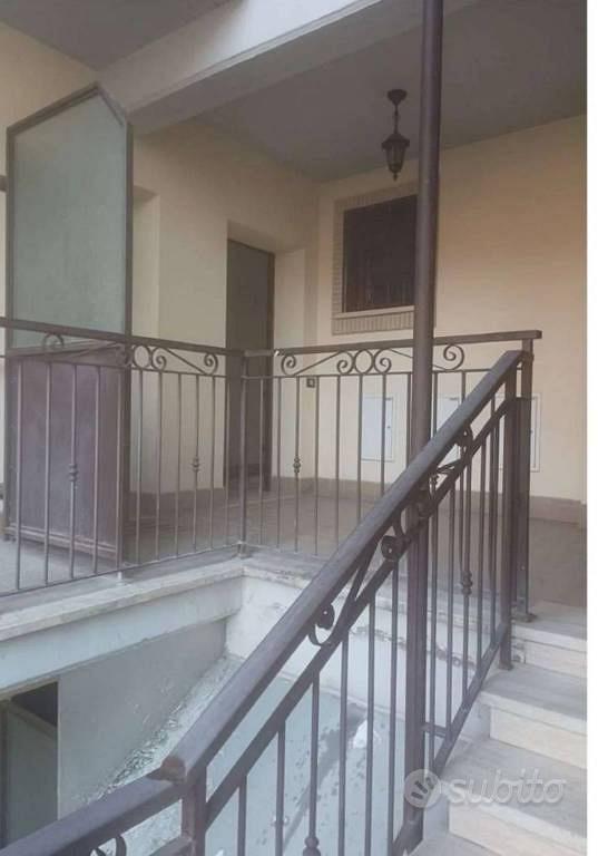 Appartamento – RM - Vista 2