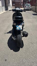 liberty 250