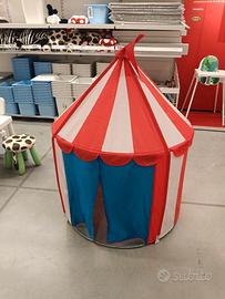 Tenda per bambini