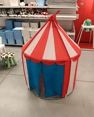 Tenda per bambini