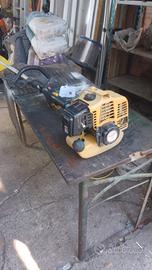 decespugliatore 43cc