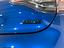 Immagine 28