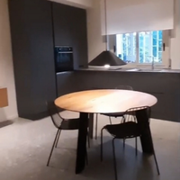 Bivani + giardinetto Catania nord/ S.A.li Battiati