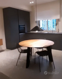 Bivani + giardinetto Catania nord/ S.A.li Battiati