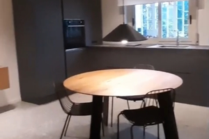 Bivani + giardinetto Catania nord/ S.A.li Battiati