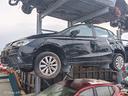 ricambi-per-seat-ibiza