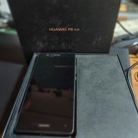 Cellulare Smartphone