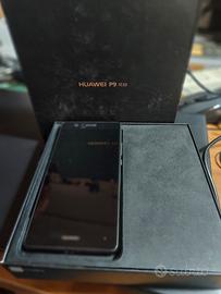 Cellulare Smartphone