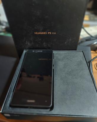 Cellulare Smartphone