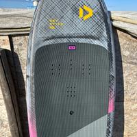 Duotone Sky style 45 lt