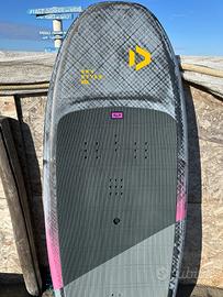 Duotone Sky style 45 lt