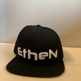 Cappello ETHEN