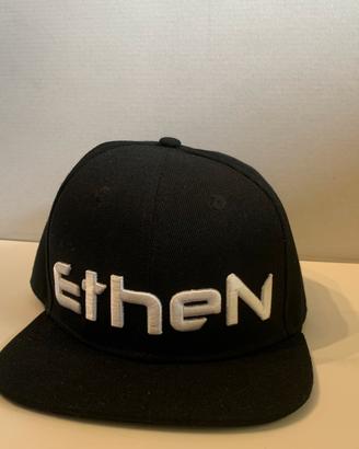 Cappello ETHEN