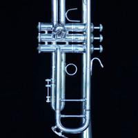 Tromba Bach Stradivarius 37 stella