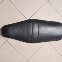 Selle vespa anni 50/60