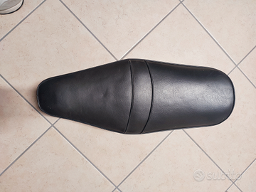 Selle vespa anni 50/60