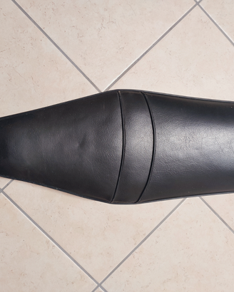 Selle vespa anni 50/60