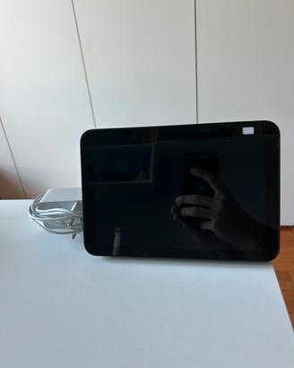 Echo Show 8 Nero