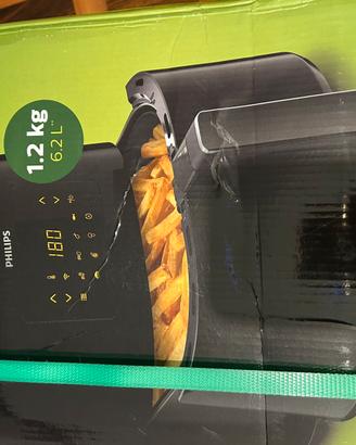 Philips Airfryer